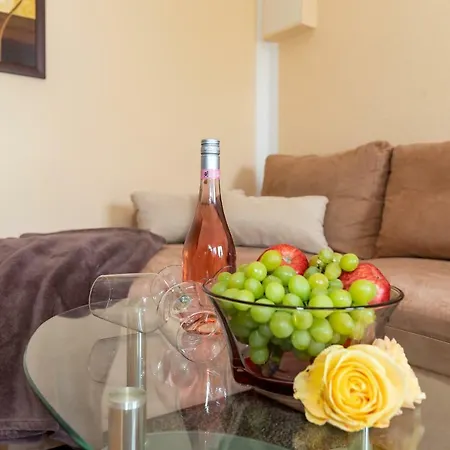 Becker Am Feldrand * Jennewitz